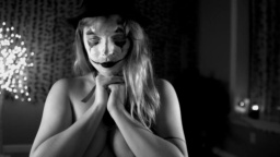 Ethical_Decadence  15-06-2020
